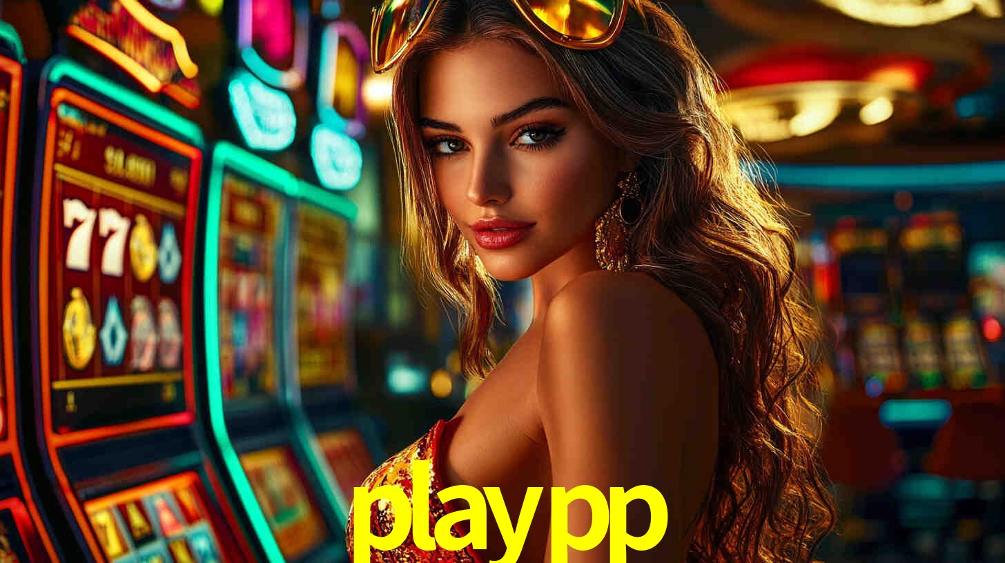 Exclusive Games playpp