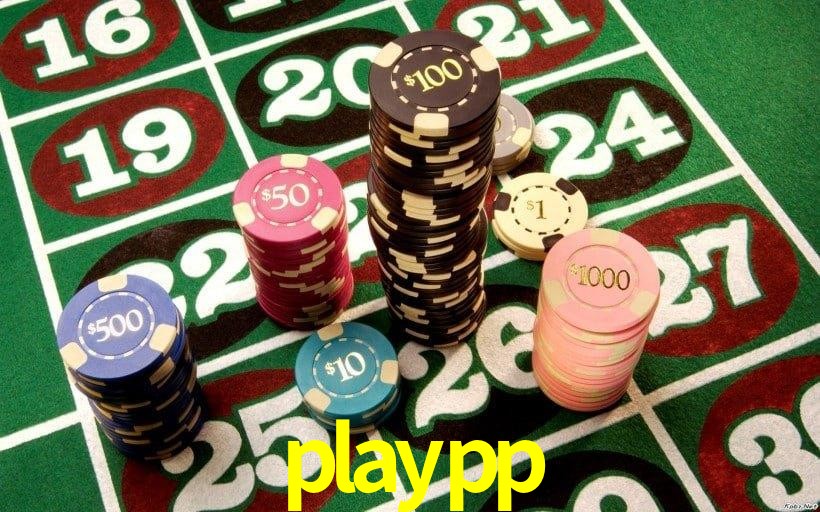 Jogo Spaceman playpp