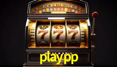 App Mobile playpp