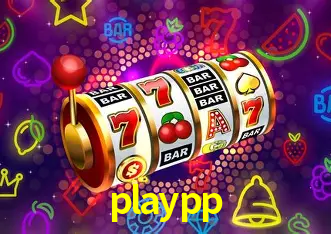 Explorando a Categoria de Eventos em Apostas na playpp