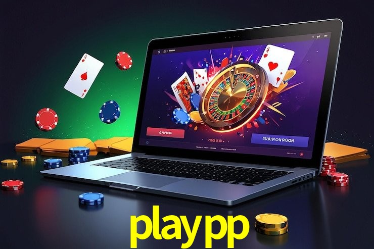 Privilégios VIP playpp