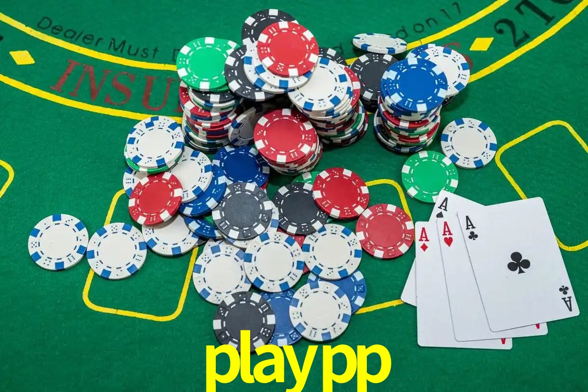 Segurança 2FA playpp