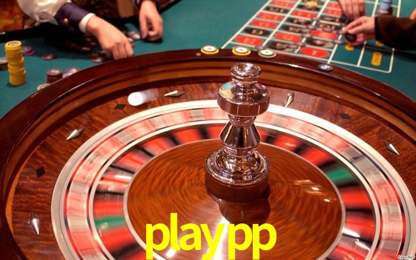 Benefícios da Conta playpp