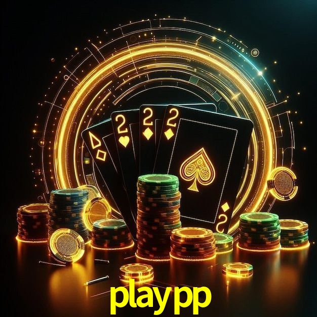 playpp Tipos de máquinas caça-níqueis