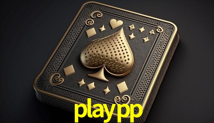 login playpp