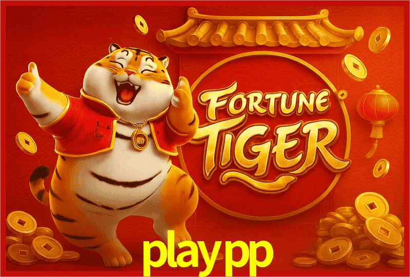 Diretório de Jogos playpp
