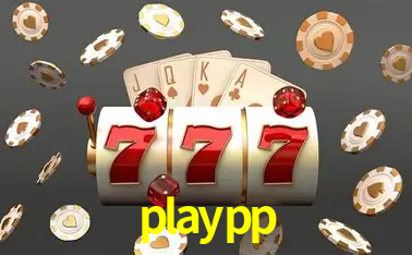 A Experiência Imersiva dos Cassinos Ao Vivo no playpp