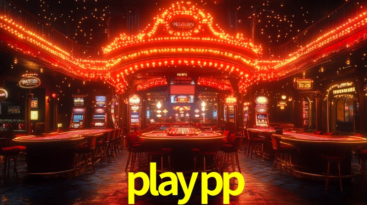 playpp