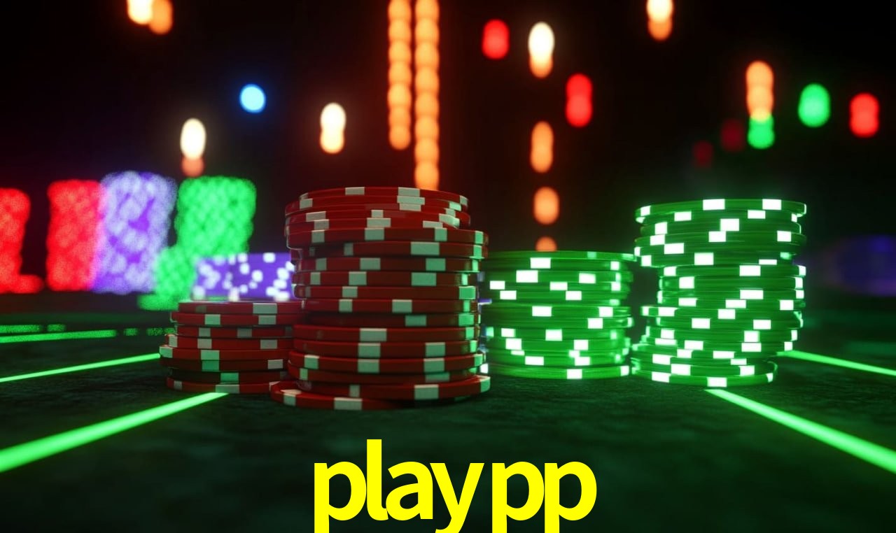 Games Directory playpp