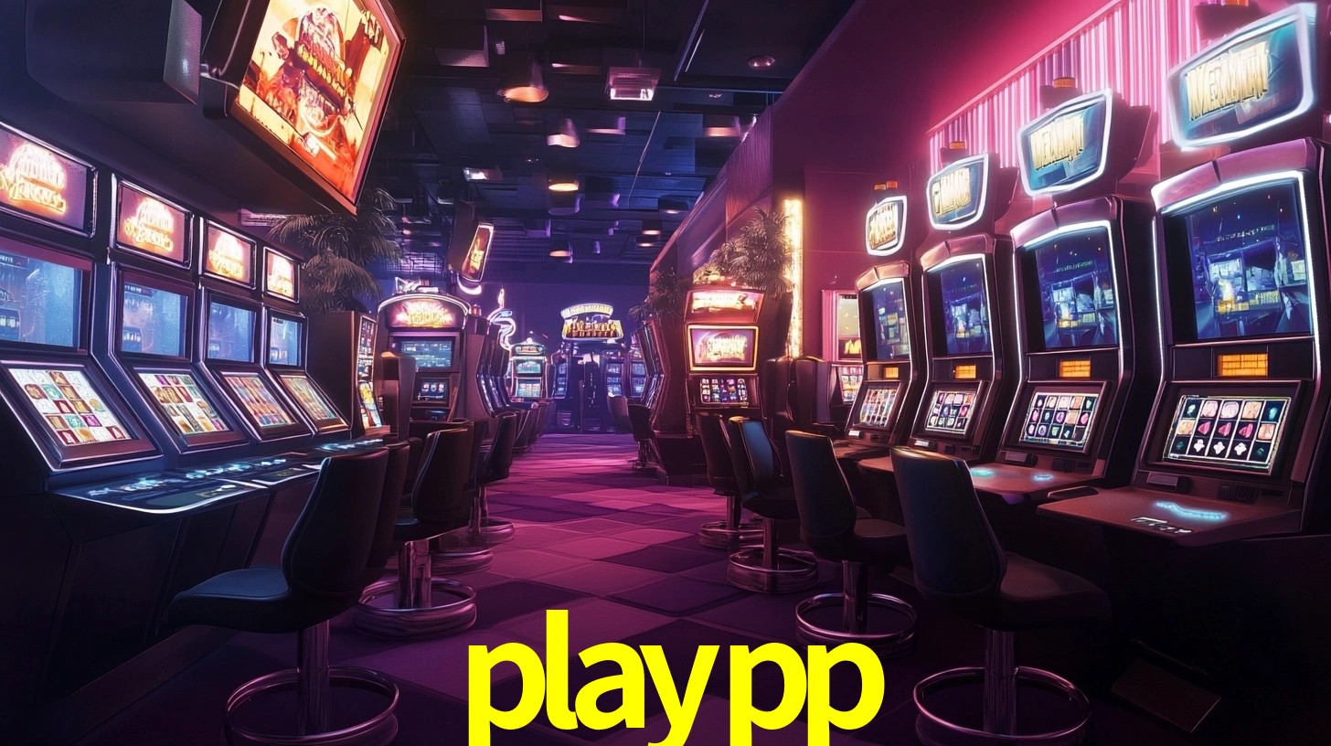playpp,playpp.com
