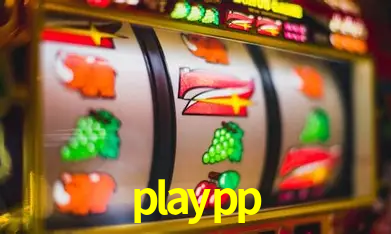App Desktop playpp