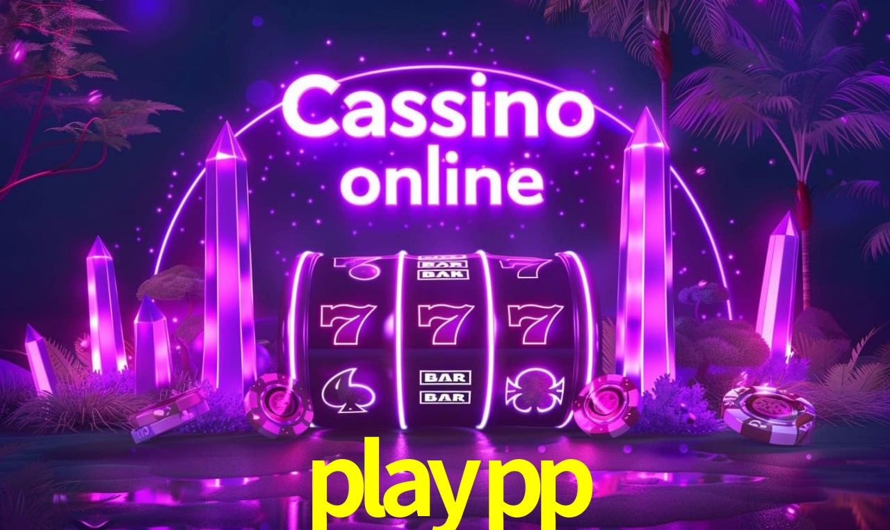 slot_GatesOfOlympus