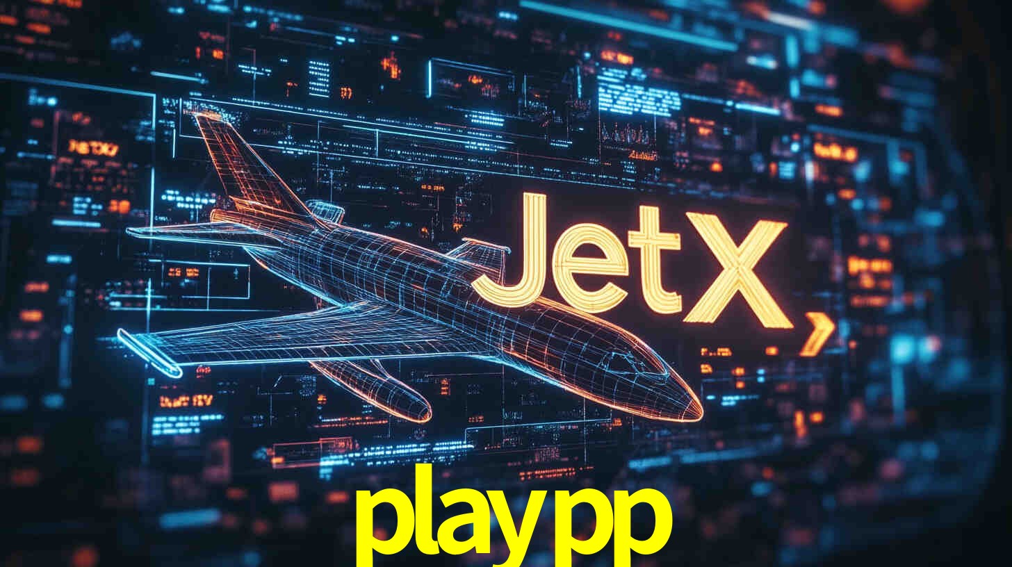 Instruções Download playpp