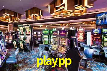 Instalar playpp Mac