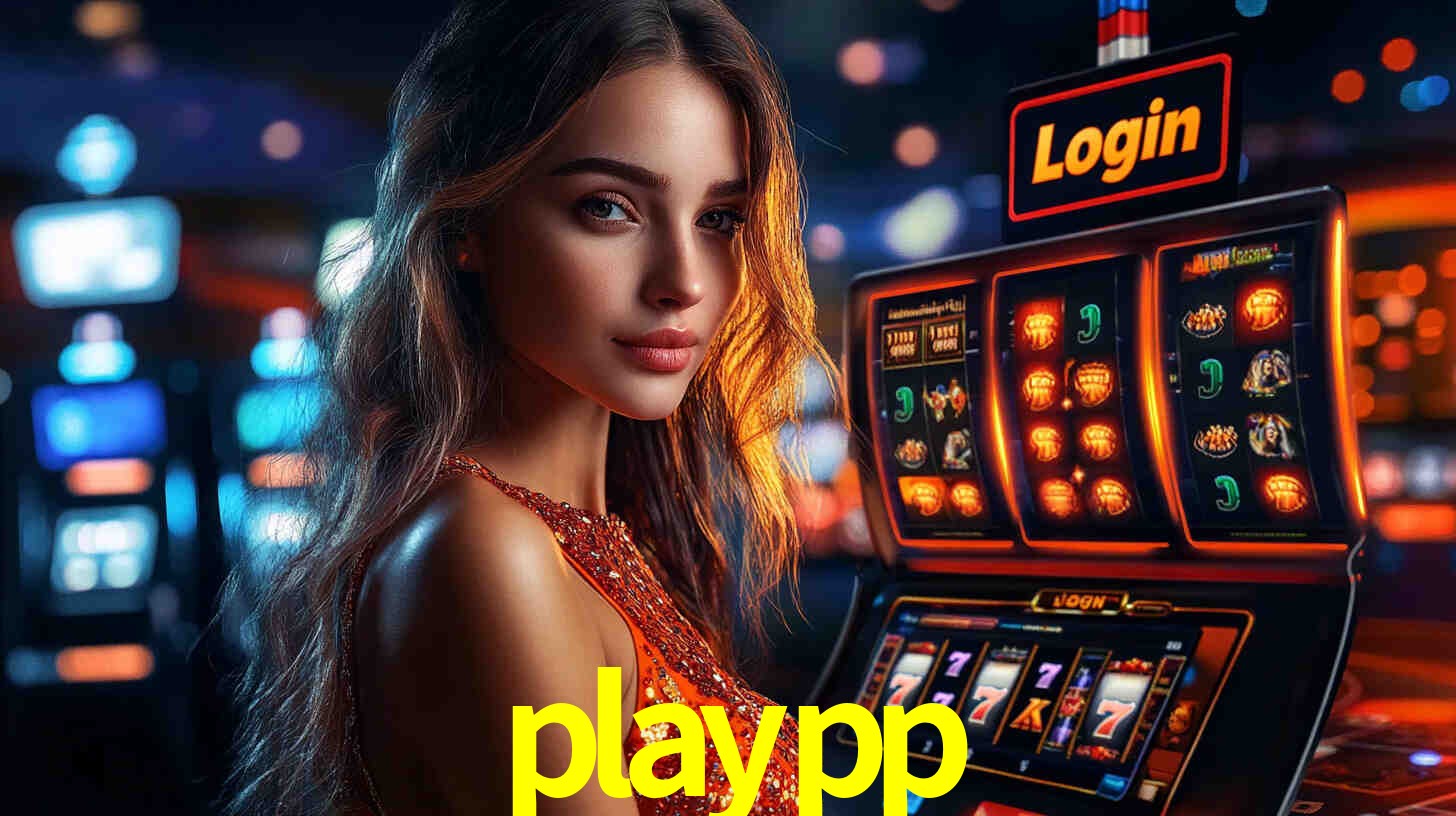 playpp,playpp.com