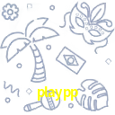 App Premium playpp