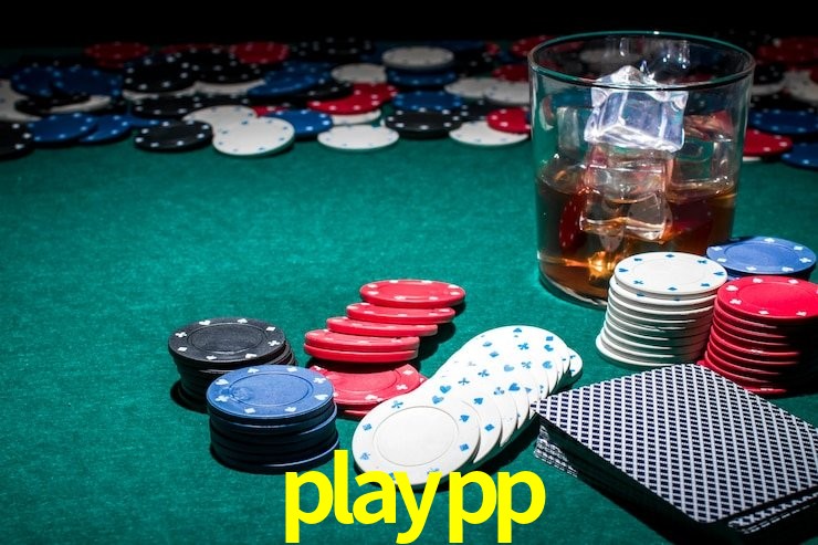 Especiais de Fim de Semana playpp