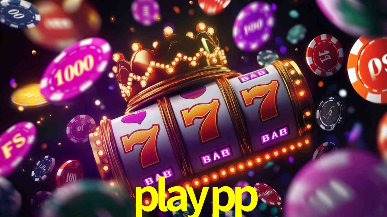 2FA Security playpp