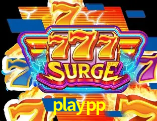 Descubra a Magia dos Jogos de Arcade no playpp