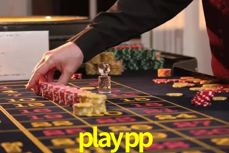 Recursos App playpp