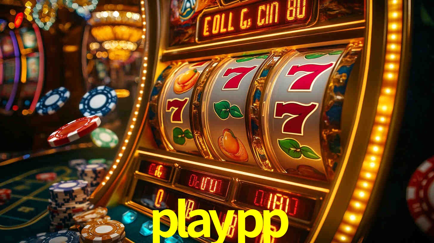Premium Interface playpp
