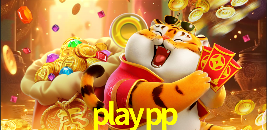 playpp.com