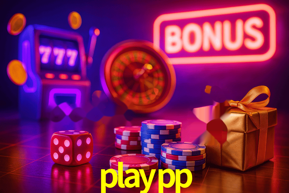 Performance App playpp