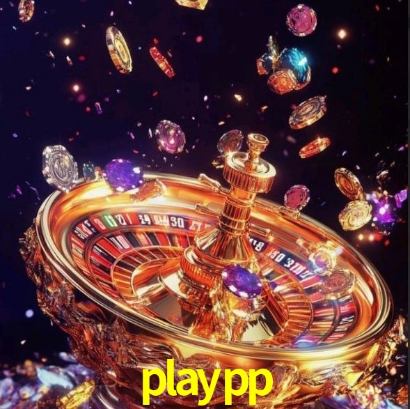 Vantagens VIP playpp