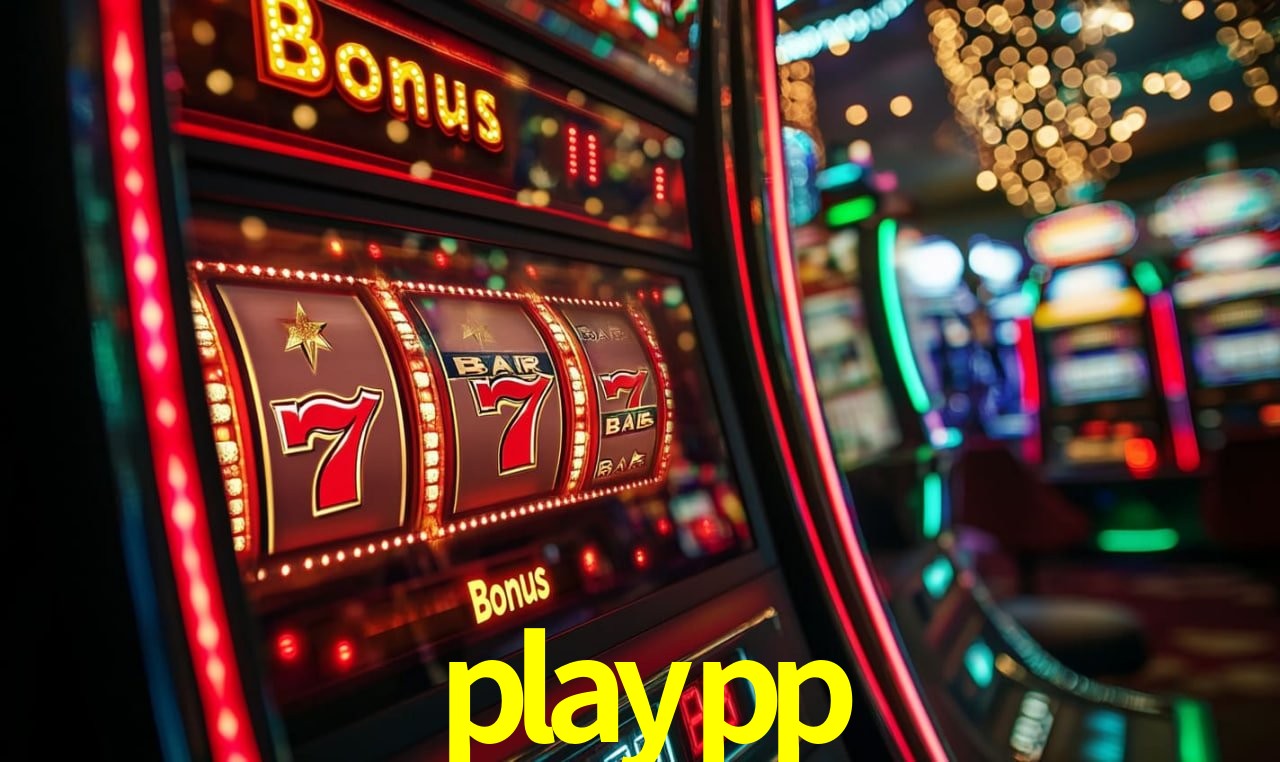 Recursos App playpp