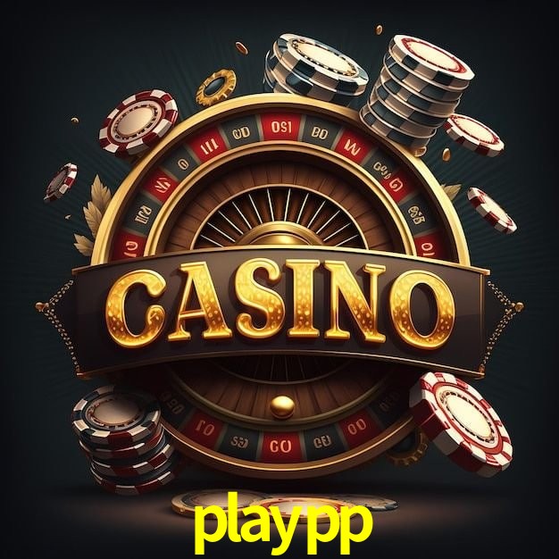 App playpp Android