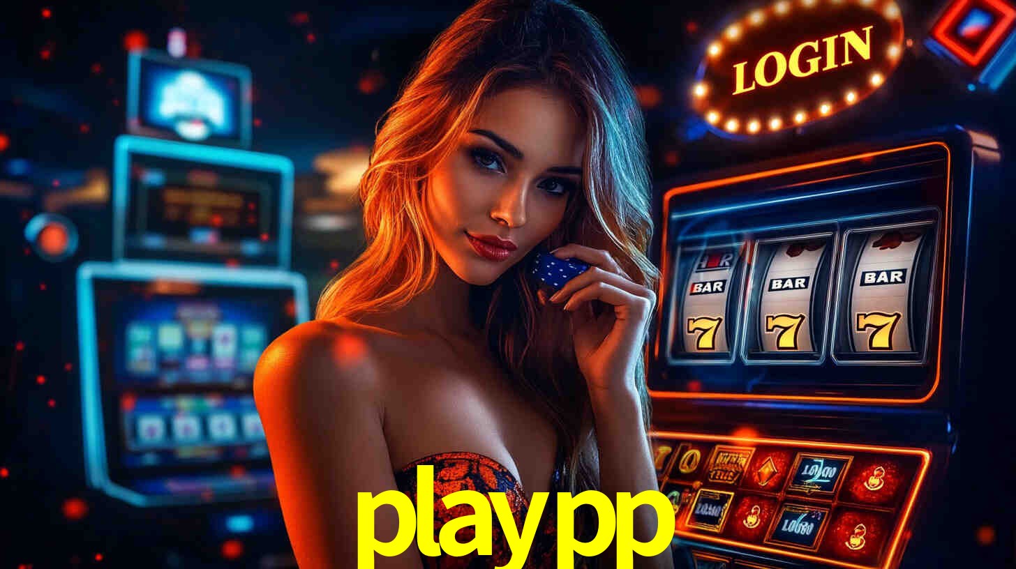 Vantagens App playpp