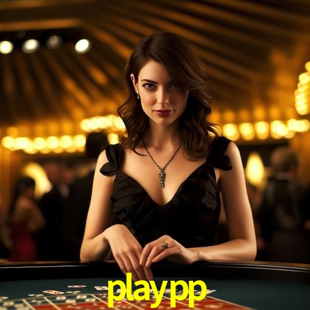 Interface Premium playpp