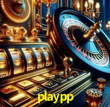 Promoções Sazonais playpp