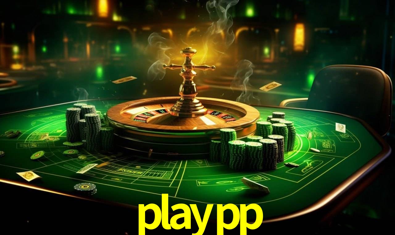 Apostas de Tênis playpp