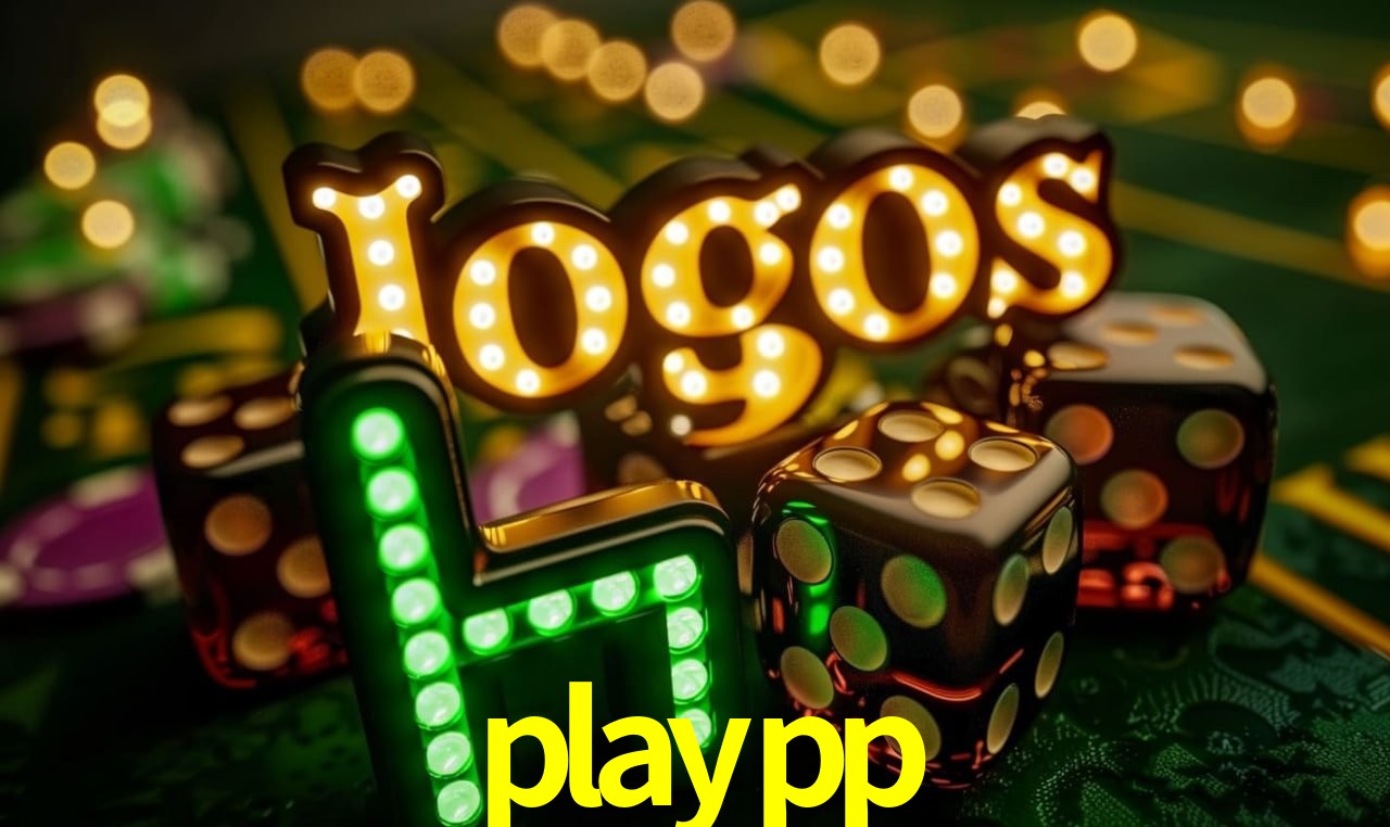 plataforma playpp