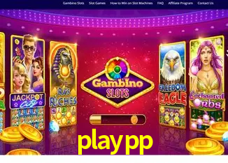 Explorando a Categoria de Eventos em Apostas na playpp