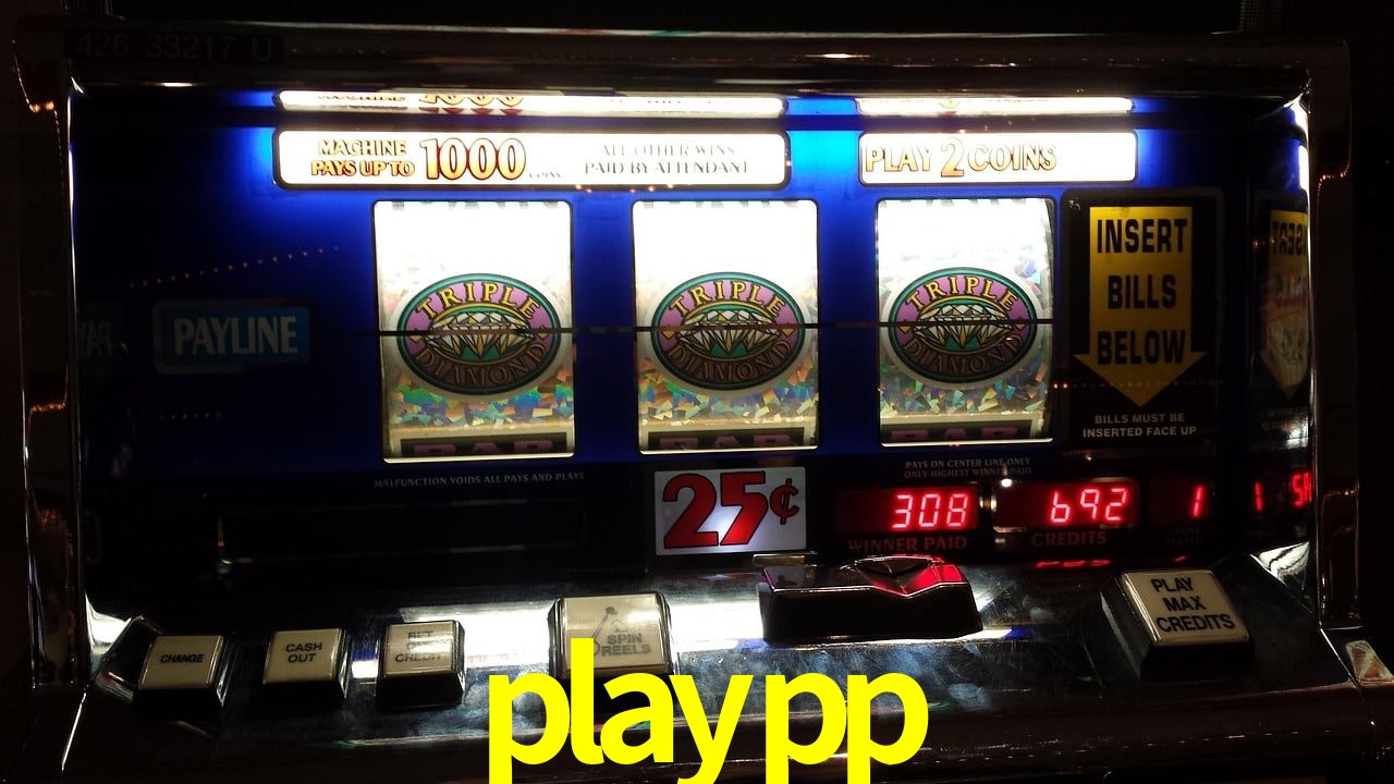 Basketball Betting playpp