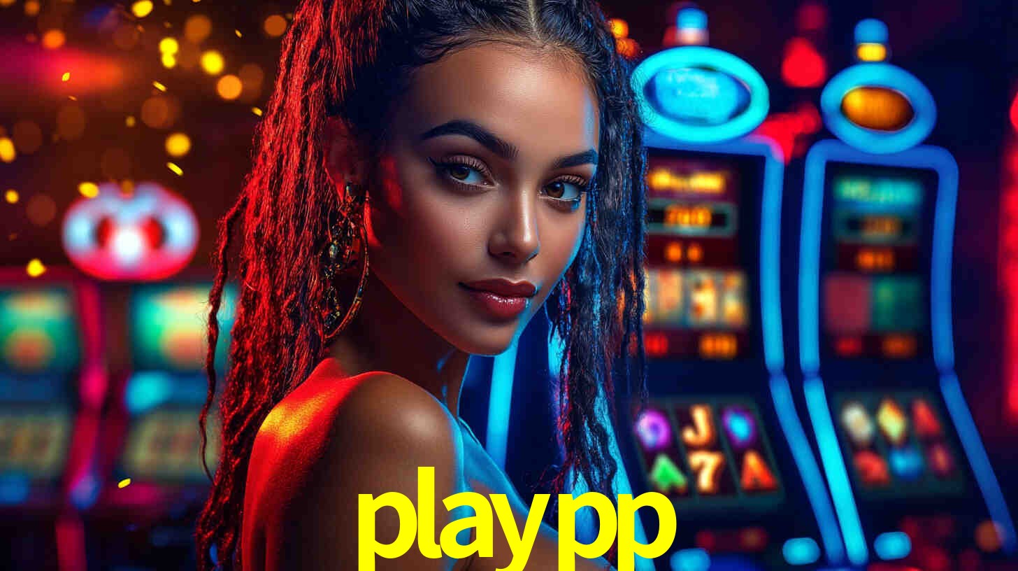 cassino playpp