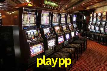 Download playpp Windows