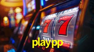 playpp Caça-níqueis de mesa