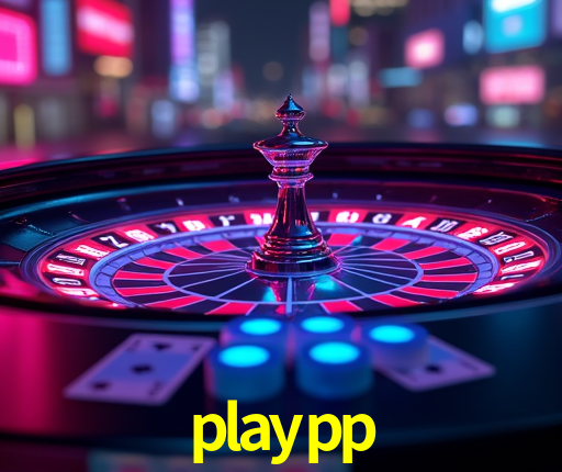 Jogos Exclusivos playpp