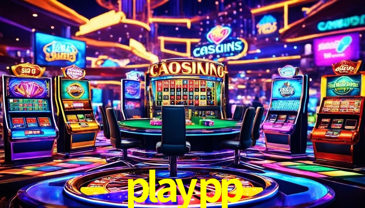 login playpp.com