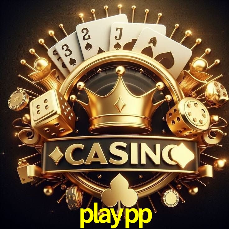 playpp plataforma