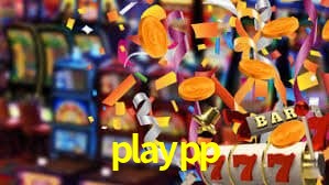 Segurança App playpp