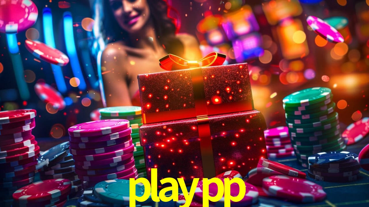 Apostas de Futebol playpp