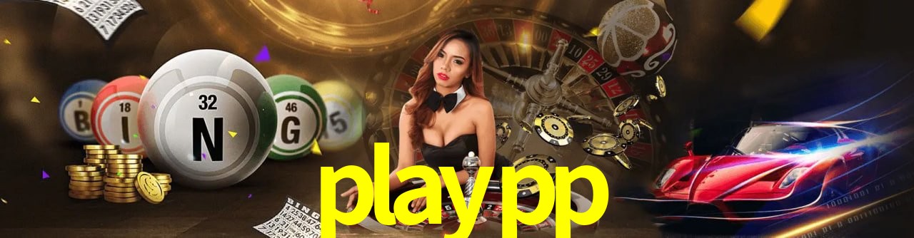 Táticas playpp