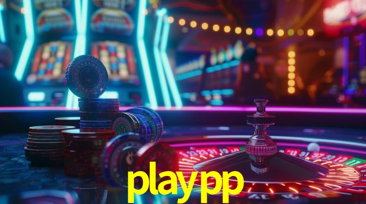 Seasonal Promotions playpp