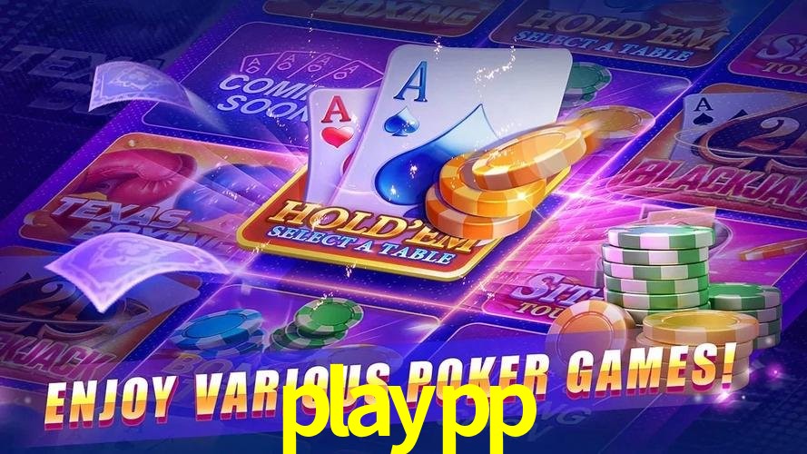 Estratégias Crash Games playpp