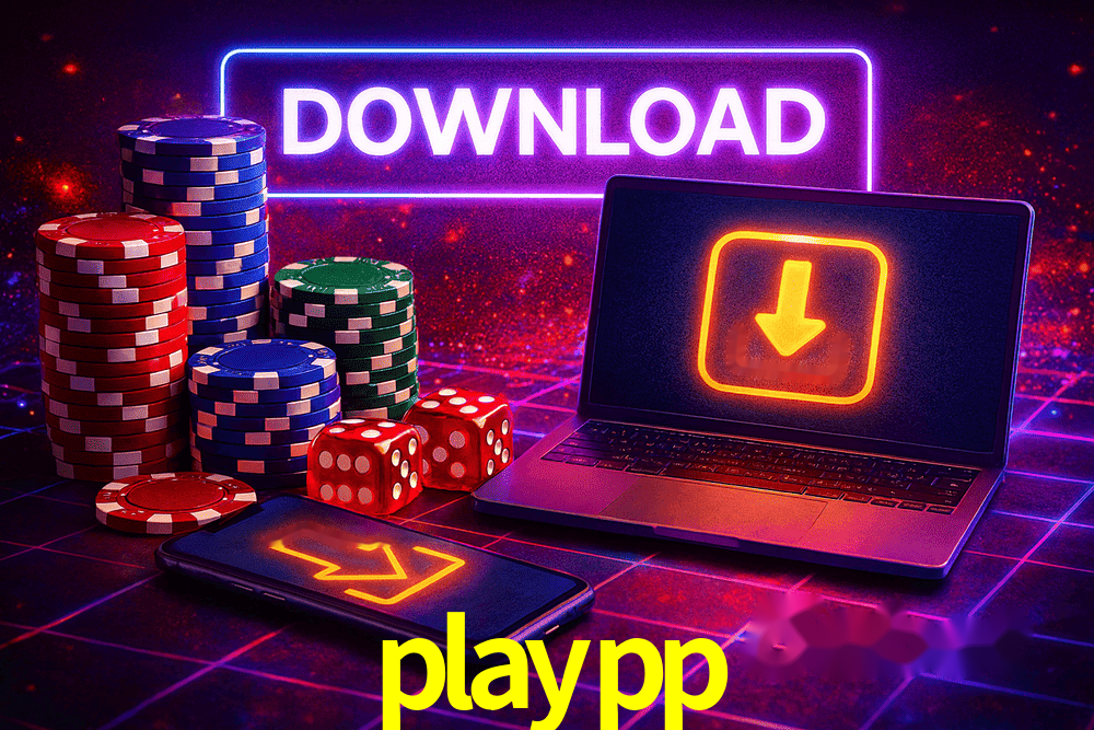 A Revolução dos Aplicativos de Jogos no 330bet
