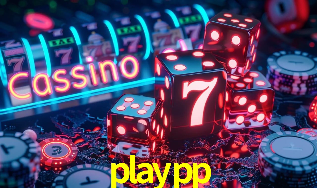 Player Reviews playpp